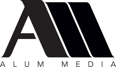 Alum Media